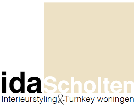 info@idascholten.nl